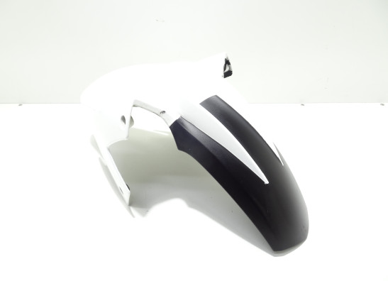 Voorspatbord BMW F 800 R