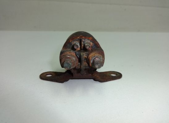 Startmotor relais Suzuki GSX R 750