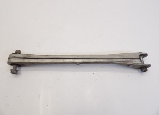 Hinterradschwinge BMW R 1200 GS