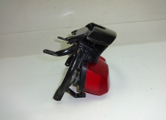 Rear light Kawasaki ZXR 750