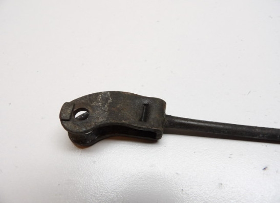 Brake rod Honda CB 750 