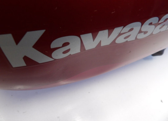 Tank Kawasaki EL 250