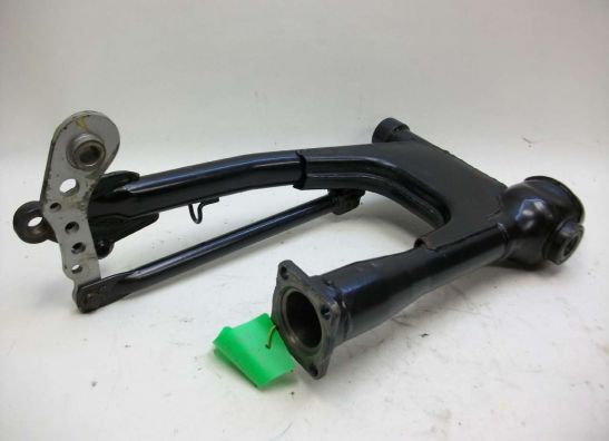 Hinterradschwinge Kawasaki LTD 700