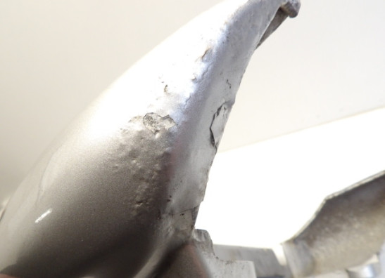 Achterhandvat Yamaha BT 1100