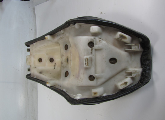 Zadel Kawasaki LTD 454