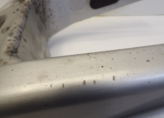 Achterbrug Yamaha FJR 1300