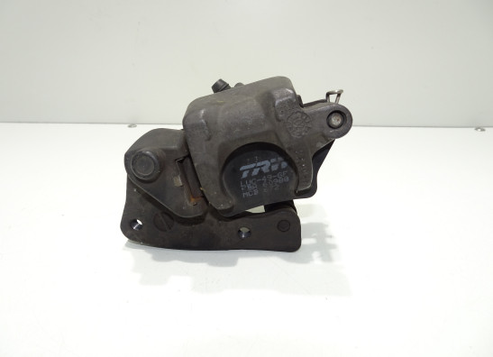 Rear brake caliper BMW F 650 CS Scarver