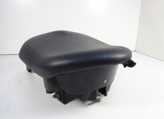 Buddy zadel BMW K 1300 GT