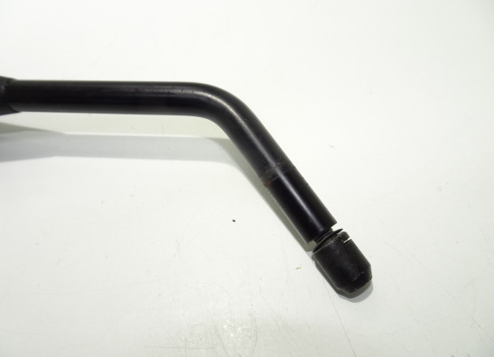 Spiegel rechts BMW K 1200 GT