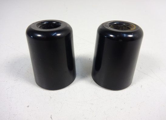 Lenker Kawasaki VERSYS 650