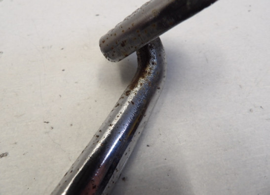 Bremspedal Yamaha FZX 750