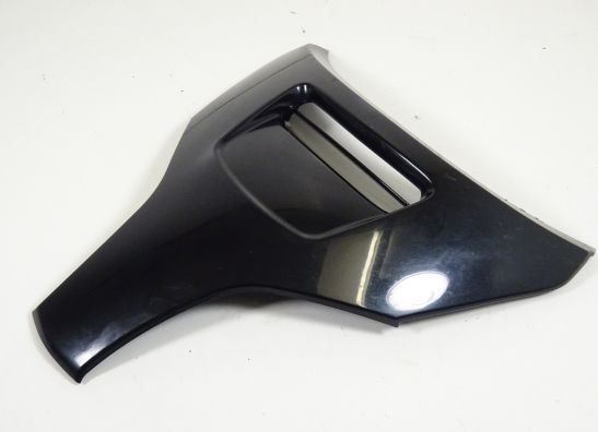 Topkuip Suzuki Burgman 650