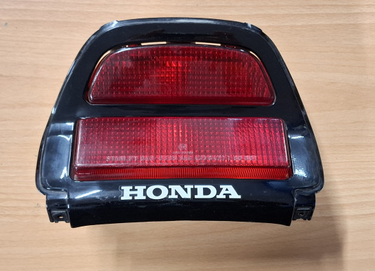 Achterlicht Honda CBR 900 RR