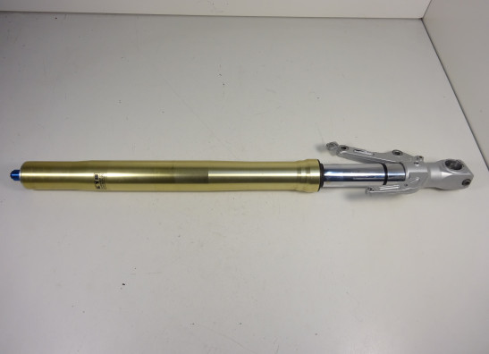 Standrohr Gabelholm rechts komplett Yamaha YZF R1