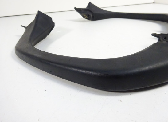 Achterhandvat BMW K 1200 GT