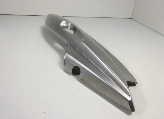 Cowl rear right Yamaha TDM