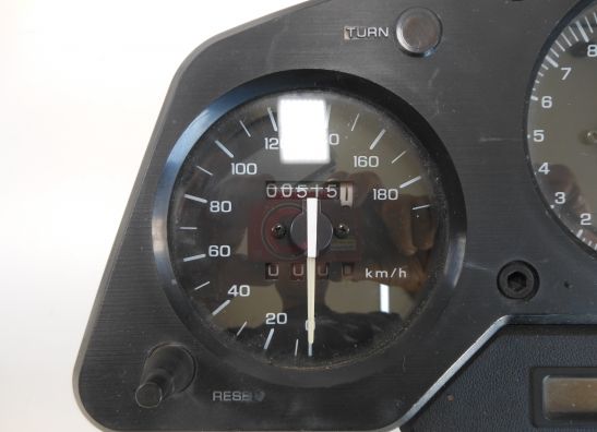 Meter combination Honda VFR 750