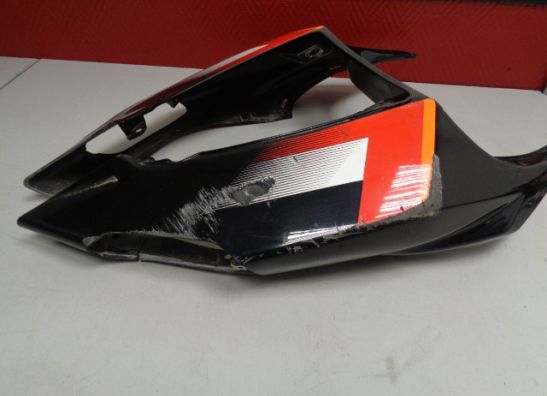 Achterkuipdeel Aprilia RSV 1000