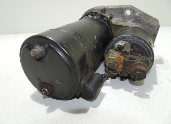 Anlasser BMW R 850 GS