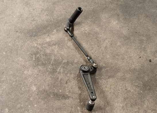 Schakelpedaal Husqvarna Vitpilen 701 