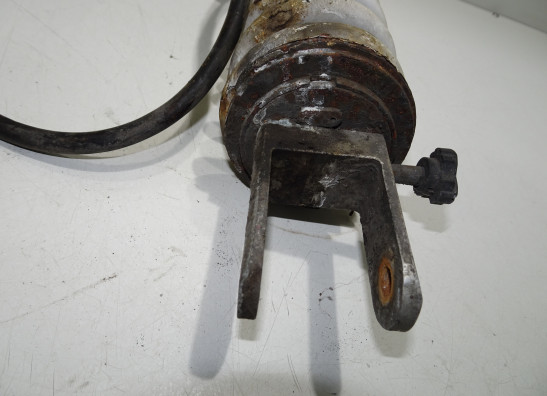 Achterschokbreker BMW K 1200 RS