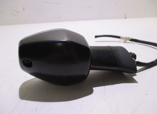 Blinker Honda CB 600 F