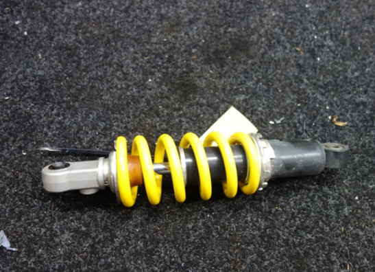Stossdampfer hinten Yamaha XSR 900