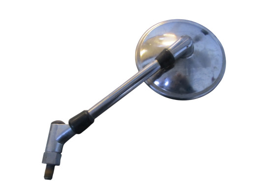 Spiegel links Suzuki GSF 600 650 Bandit 