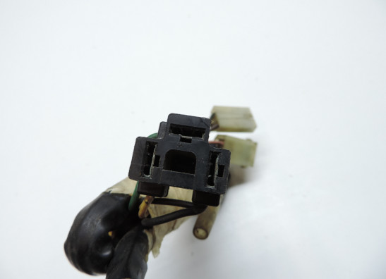 Stuurschakelaar links Yamaha Overige Yamaha