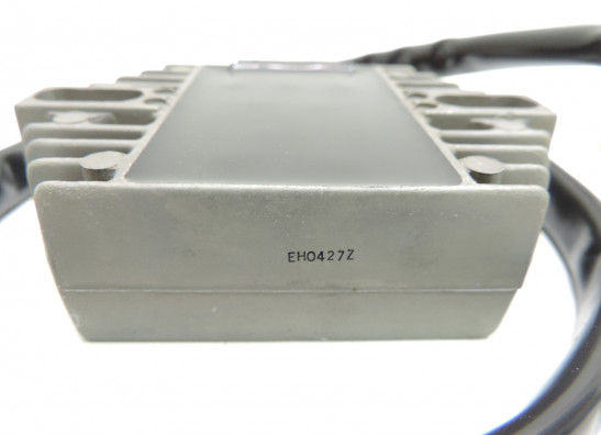 Spanningsregelaar Honda CBR Fireblade