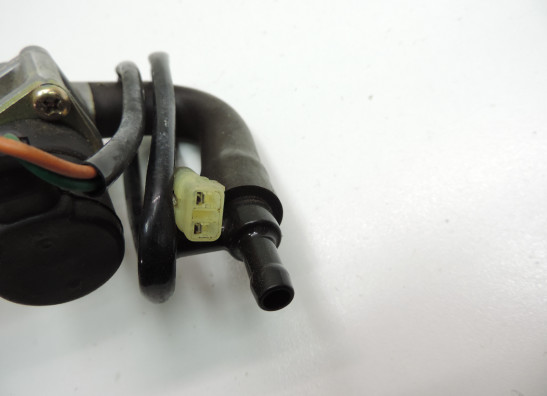 Overig Honda CBR 600 F