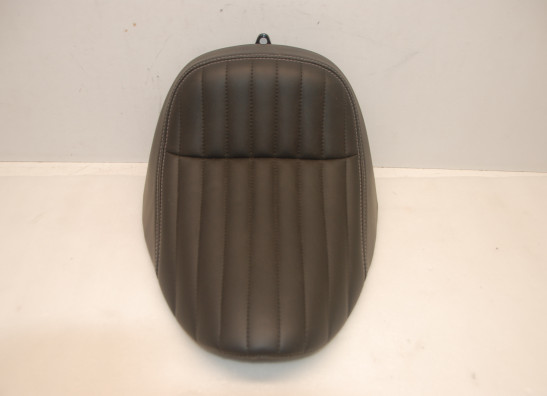 Zadel Harley Davidson Softtail