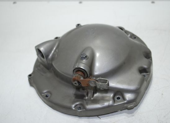 Crankcase cover Clutch side Yamaha XJ 600 Diversion
