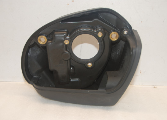 Luchtfilterhuis Harley Davidson Touring FL