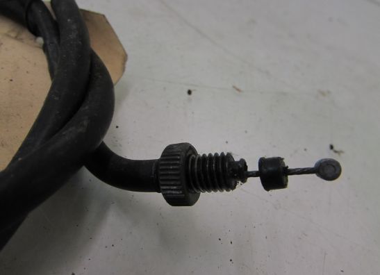 Gaskabel Honda VF 500 