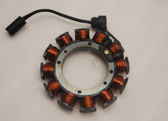 Stator Harley Davidson Sportster