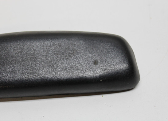 Buddy zadel Honda VFR 750 R - RC30