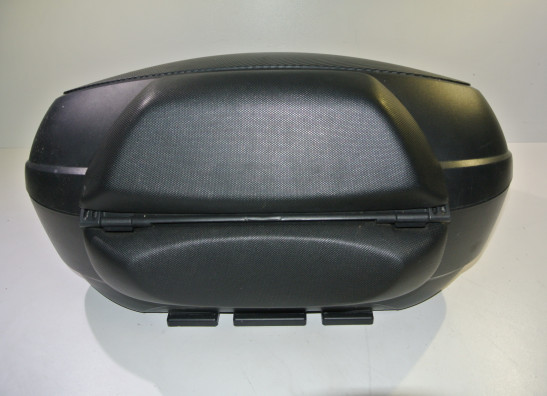 Top Box Chopper universeel Chopper universeel