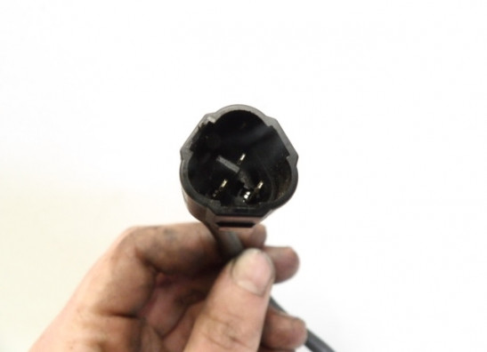 Snelheidsopnemer Kawasaki ER 6