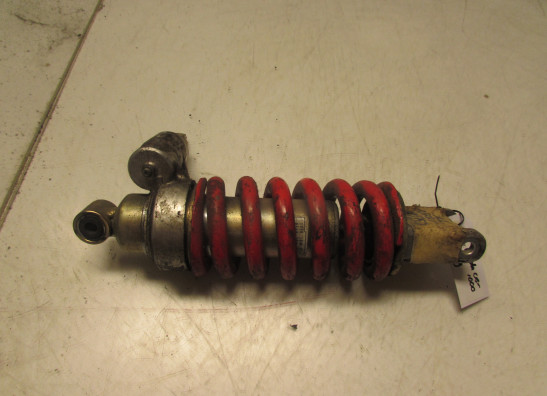 Achterschokbreker Honda CBR 1000 F