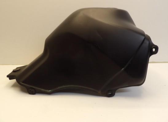 Benzintank Honda TRANSALP