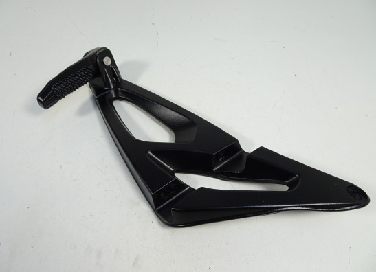 Duo voetsteun links BMW K 1200 R 