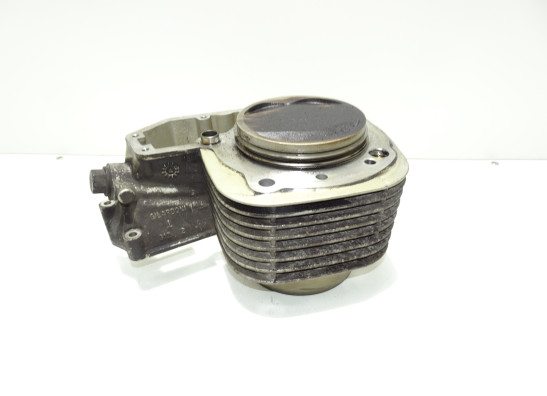 Zylinder BMW R 1100 GS