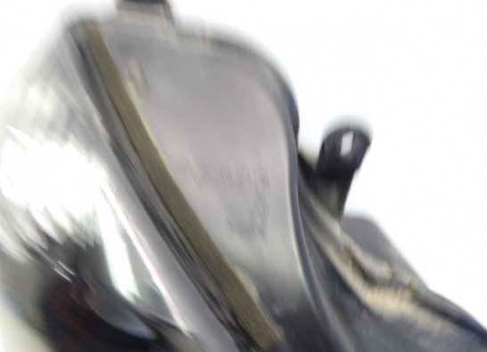 Headlight Kawasaki ZZR 1400