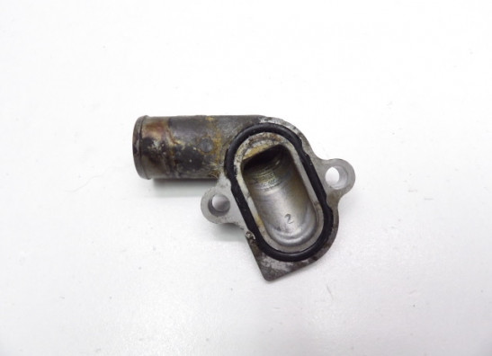 Engine parts Yamaha XTZ Tenere