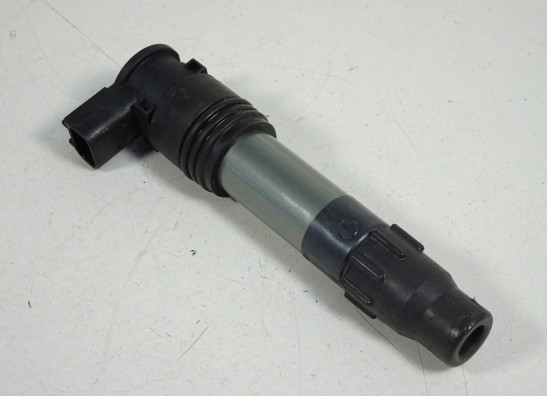 Ignition Coil Kawasaki VERSYS 1000