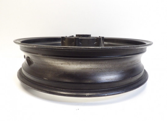 Voorvelg Yamaha YZF R1