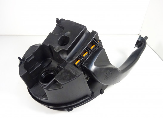 Luchtfilterhuis BMW F 650 CS Scarver