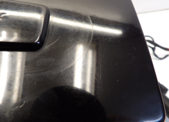 Key set Honda VT 1100