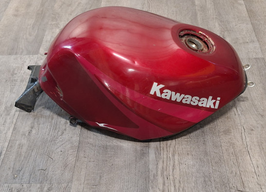 Tank Kawasaki ZZR 600